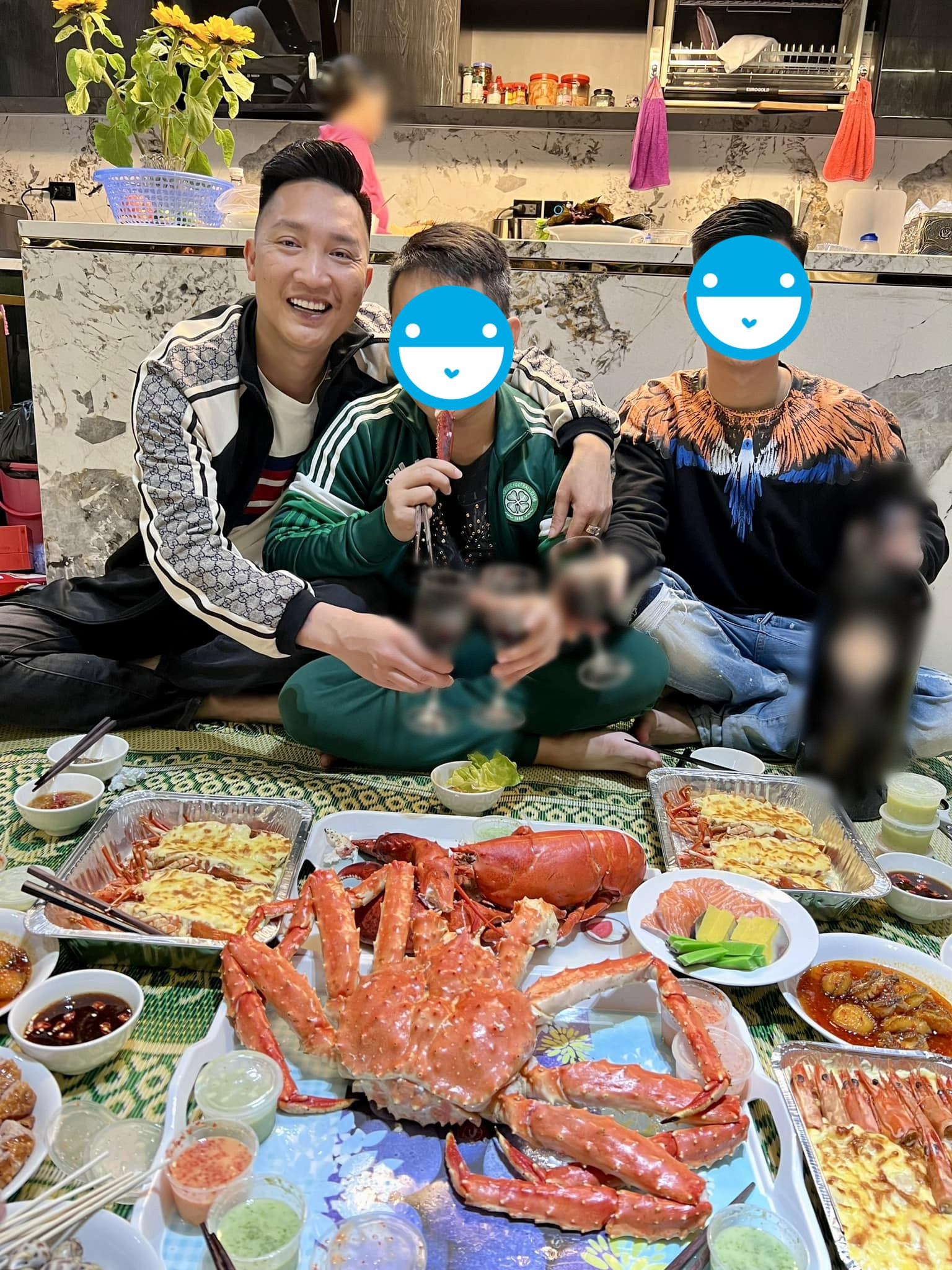 47673227811955891721328726252629153837445882n