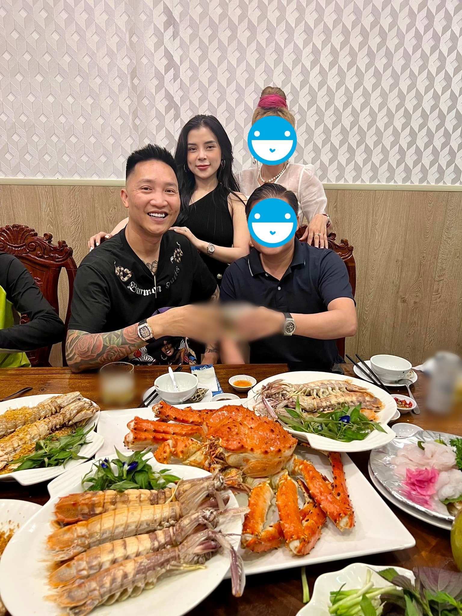 47477936511853519698232598455643261586762725n