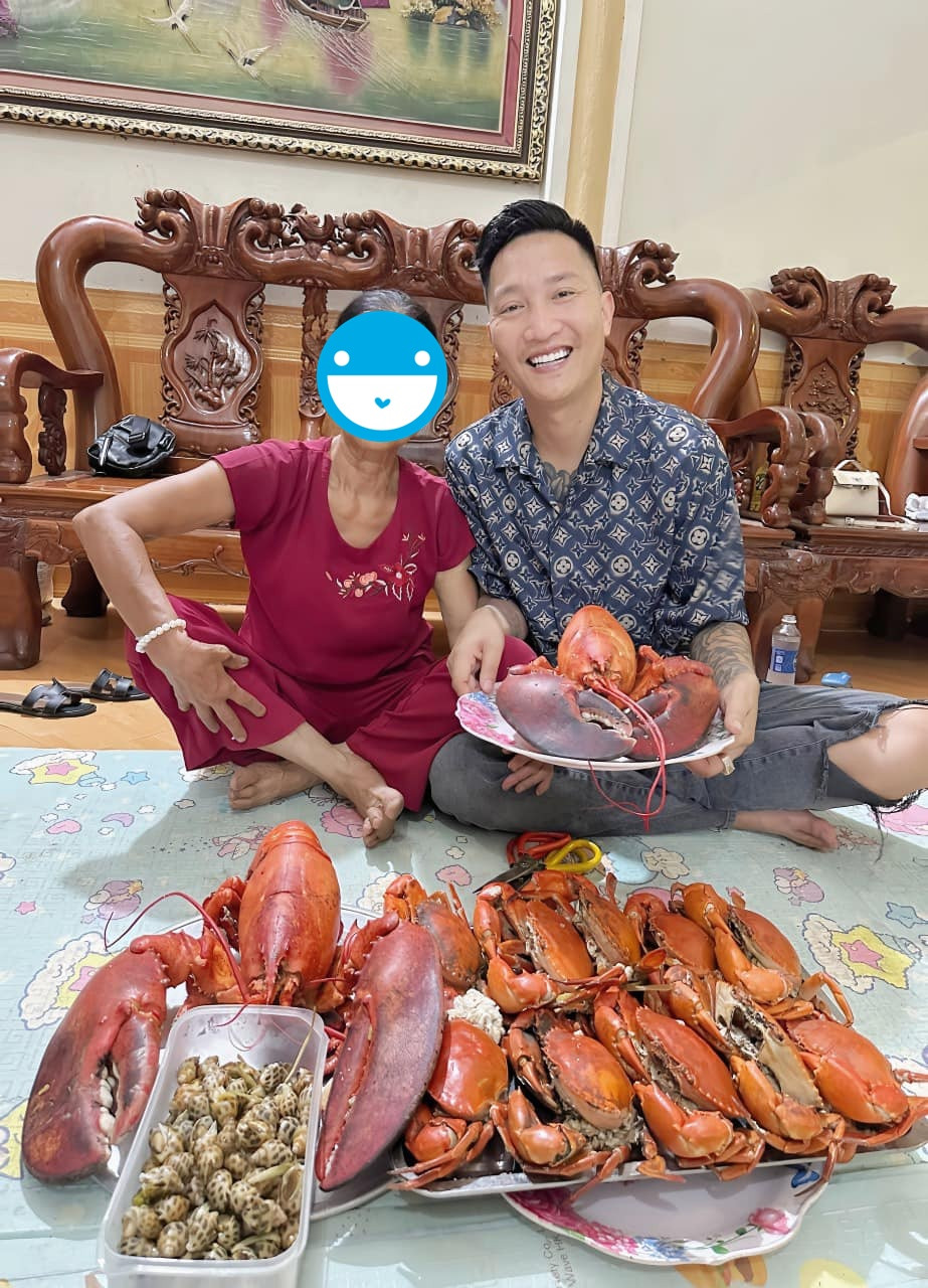 48061023512027642080820355248366504306513715n