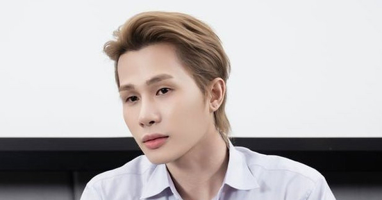 Ca sĩ Jack xin lỗi về ca khúc phản cảm sau buổi làm việc với Sở VHTT Hà Nội