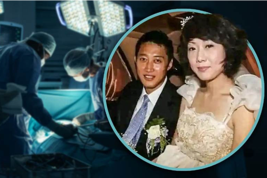 Chuyện tình của cô gái suy thận và chàng trai ung thư lay động thành phim