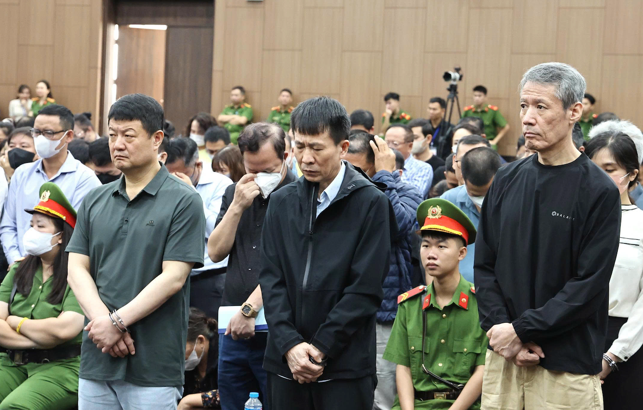 Screenshot at Oct 30 11 44 36.png