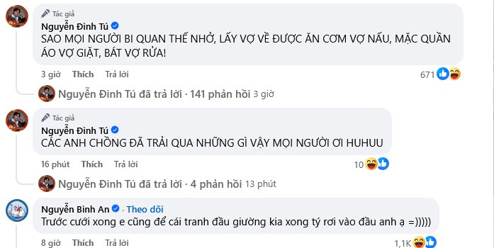 dinh tu 2.jpg