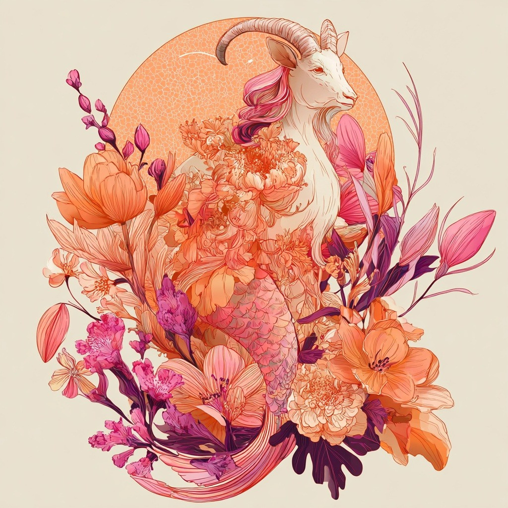 Đúng thứ Sáu3110 3 chòm sao kích hoạt vận may tiền về tay không ngớt