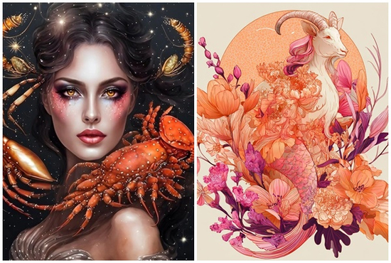 Đúng thứ Sáu (31/10), 3 chòm sao kích hoạt vận may, tiền về tay không ngớt