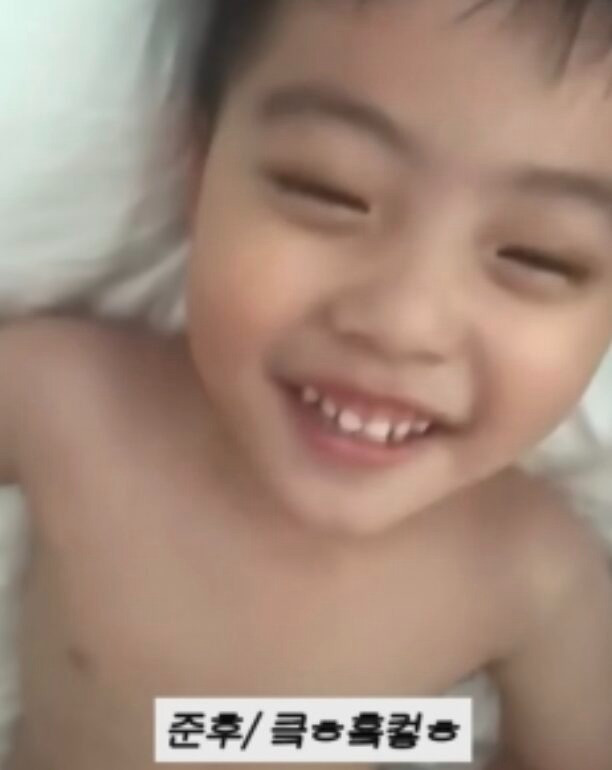 screenshot 2025 10 29 at 35709