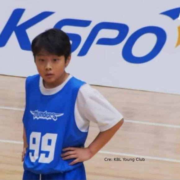 con trai lee byung hun1 ngoisaov