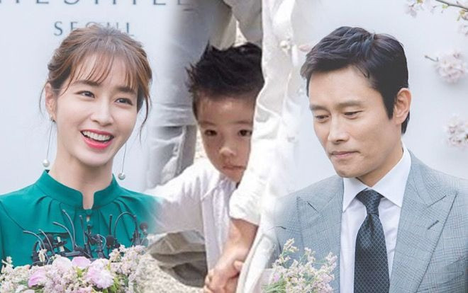 dbc164b2 a2a4 434f bc8a c9888cda