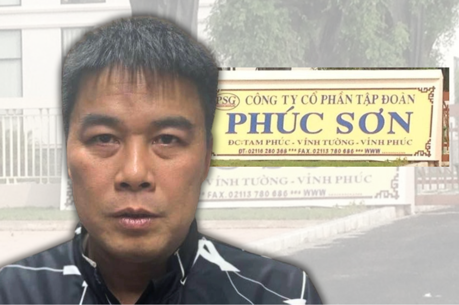 Screenshot at Oct 27 22 10 45.png