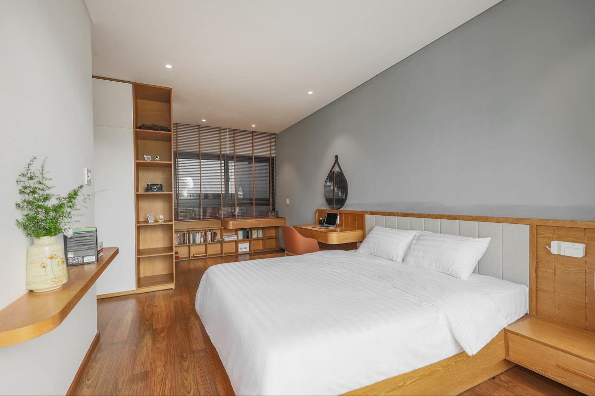 d4e408d5bff2fe2458a44c37b4016858