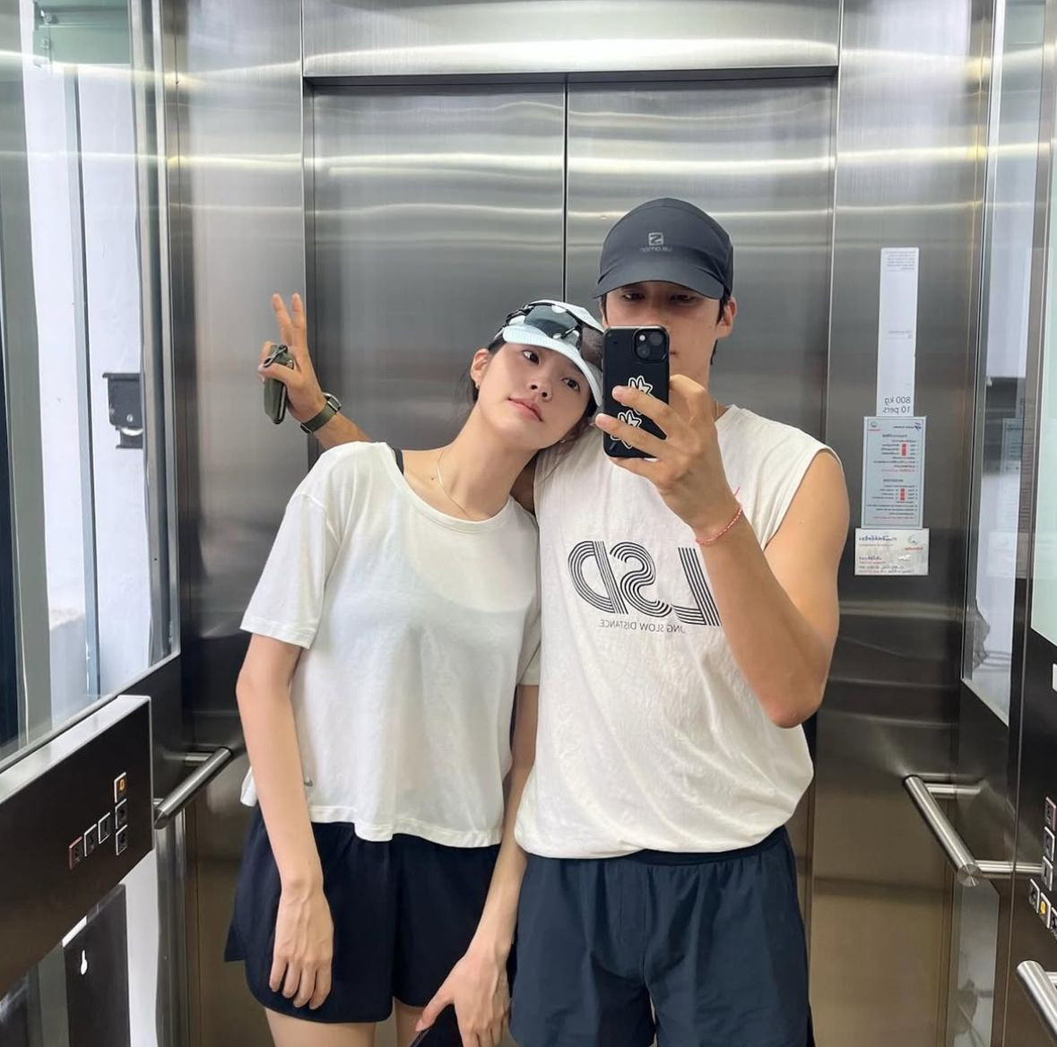 48fb4706947a265b3f649fac0b96146c