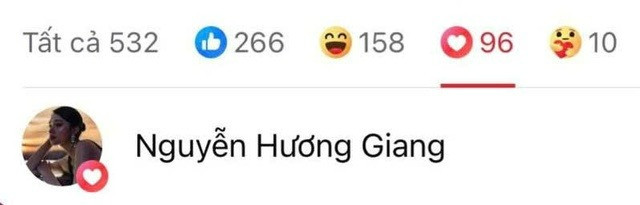 Nóng Hương Giang nghẹn ngào lần đầu lên tiếng về ồn ào nghỉ chơi Dược Sĩ Tiến