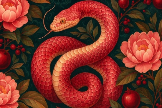 Sống chậm mà chất: Những con giáp lười xã giao nhưng ai thân được đều quý