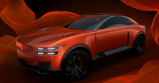 Toyota biến Century thành thương hiệu xe siêu sang, thách thức Rolls-Royce