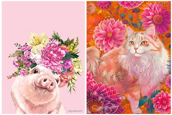 Tử vi 12 con giáp thứ Sáu ngày 31/10/2025: Tiền vào như nước, tình nở như hoa