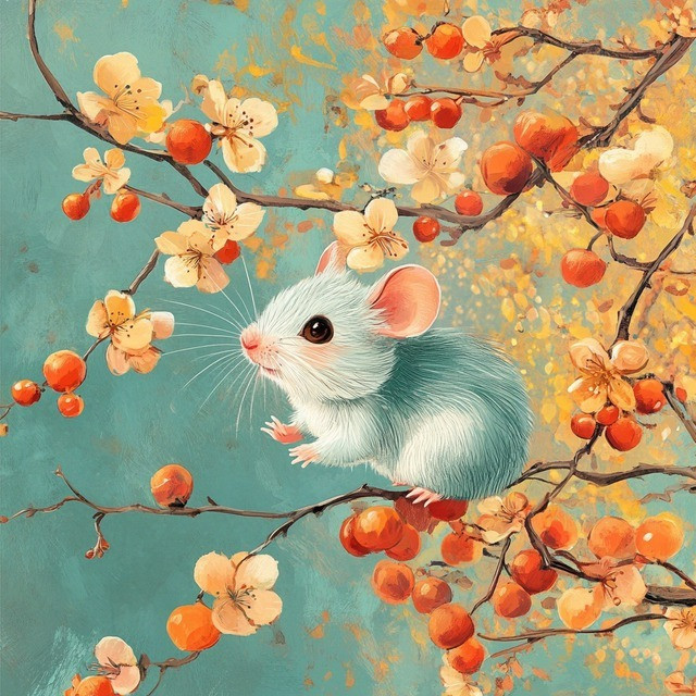 Tử vi 12 con giáp thứ Sáu ngày 31102025