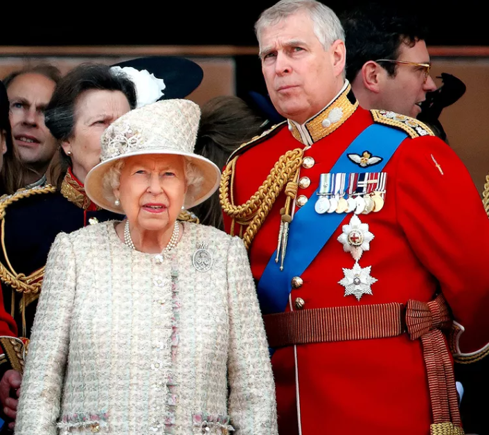 screenshot 2025 10 31 104242