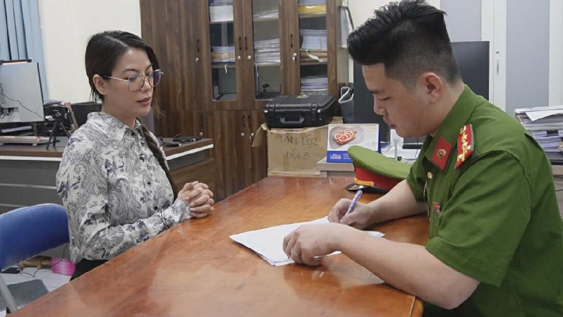 56649666518370543902785241361835522569682935n