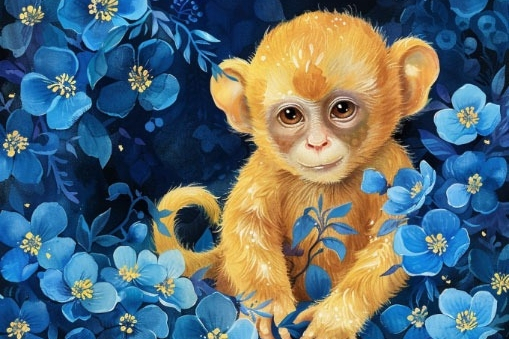 Trúng số sau 16h30 chiều nay (31/10/2025), 3 con giáp lương thưởng hậu hĩnh, tiền bạc ùa về chật két