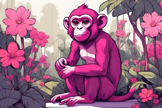 5 con giáp làm việc gì cũng cực kỳ lý trí, kể cả khi yêu