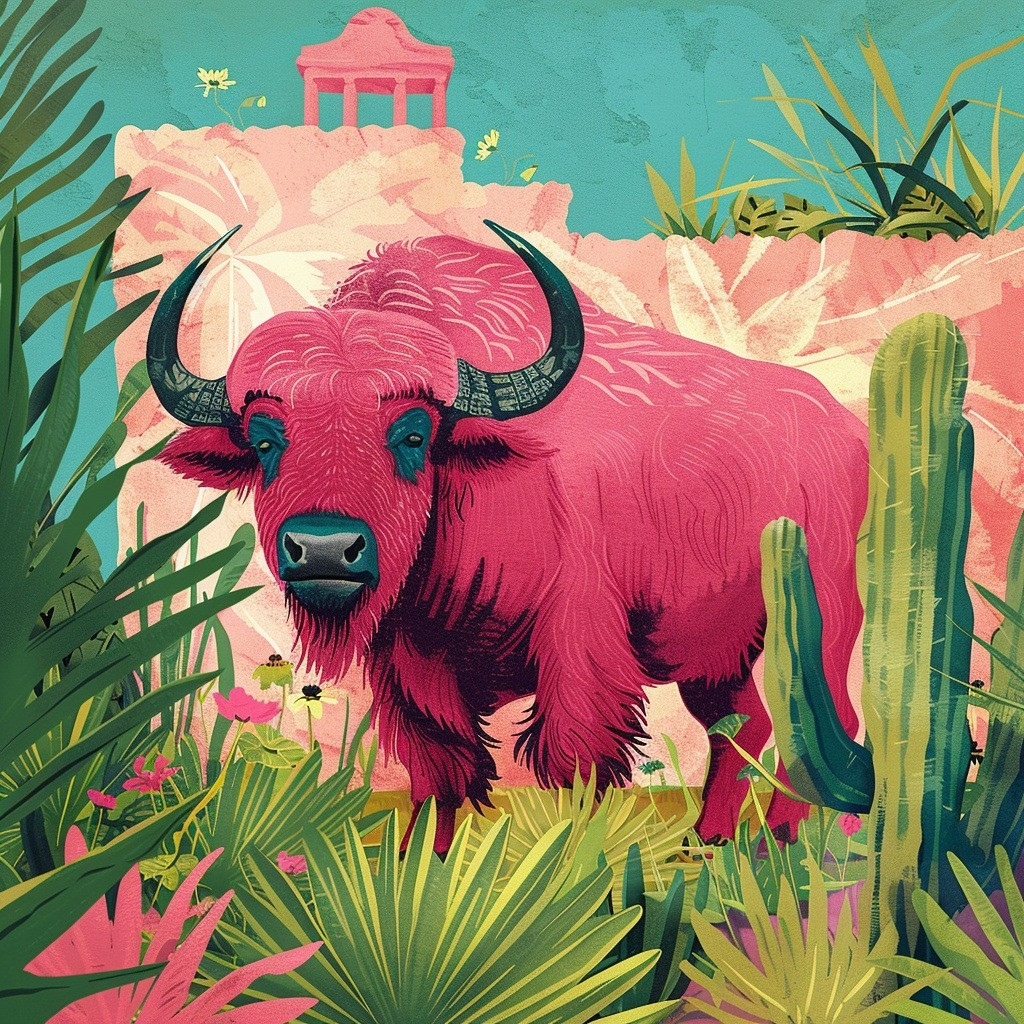 5 con giáp làm việc gì cũng cực kỳ lý trí, kể cả khi yêu - Ảnh 3.