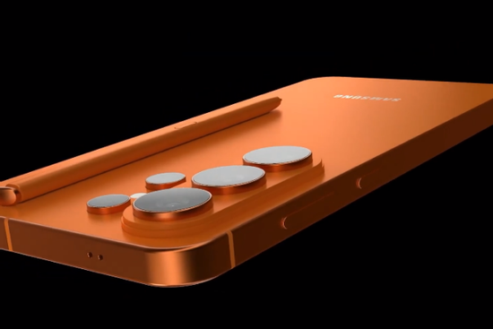 7 nâng cấp biến Galaxy S26 Ultra thành siêu phẩm, thách thức 17 Pro Max