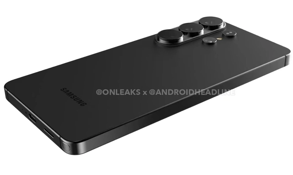 Galaxy S26 Ultra 23.png