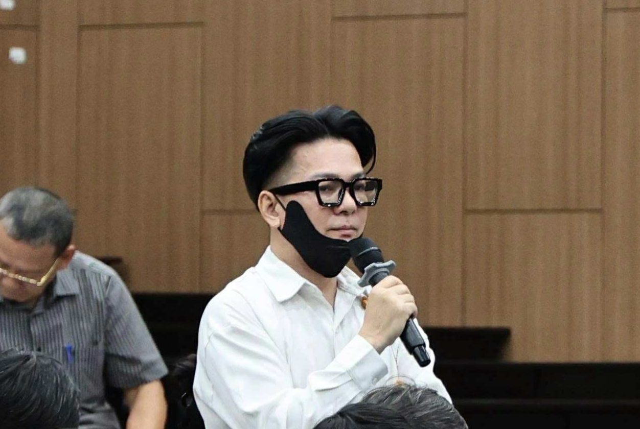 Screenshot at Oct 31 15 38 11.png