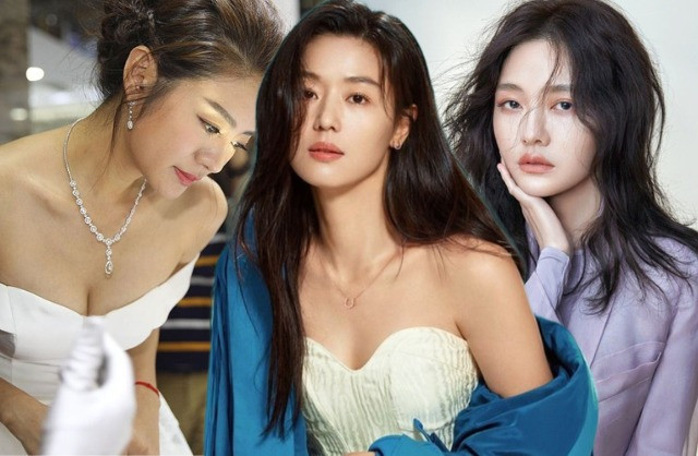 thiet ke chua co ten 12 17603148