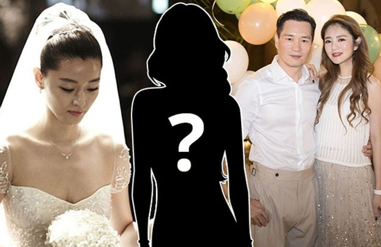 Dàn mỹ nhân showbiz lấy chồng đại gia: Không sung sướng như tưởng tượng!