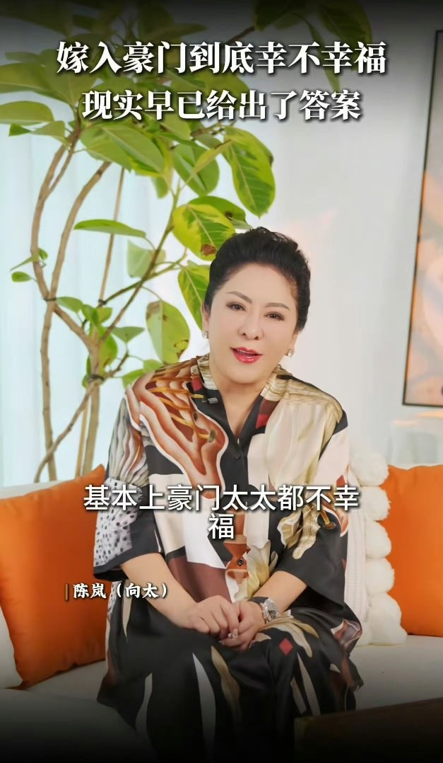 57430933711235270566465353446111261403931425n