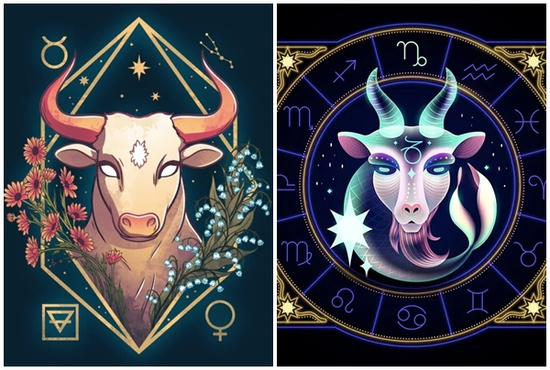 Đúng thứ Bảy (1/11), 3 chòm sao tiền vào cửa trước, vàng vào cửa sau