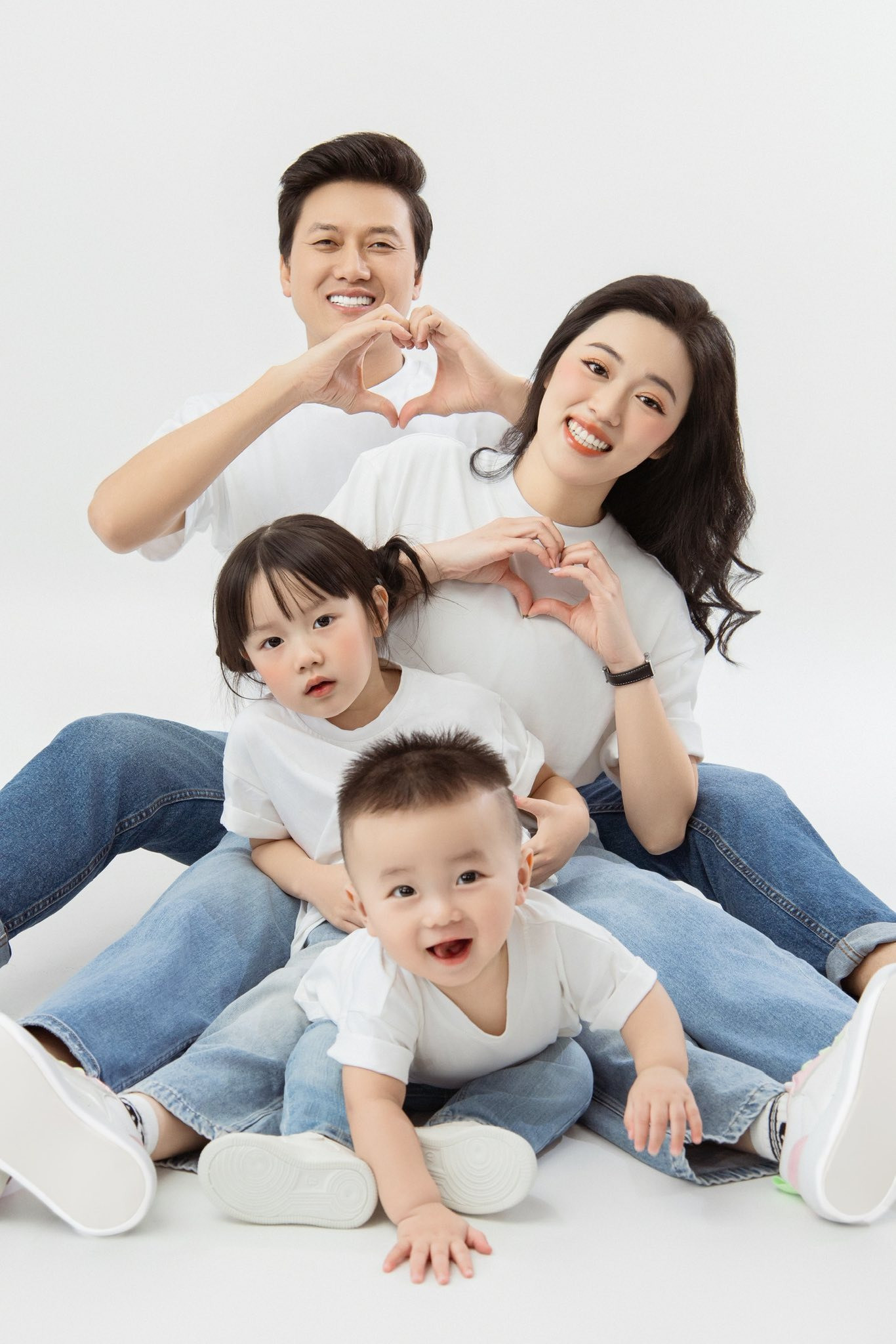 Nam diễn viên nổi tiếng Vbiz bị tai nạn kể lại khoảnh khắc kinh hoàng