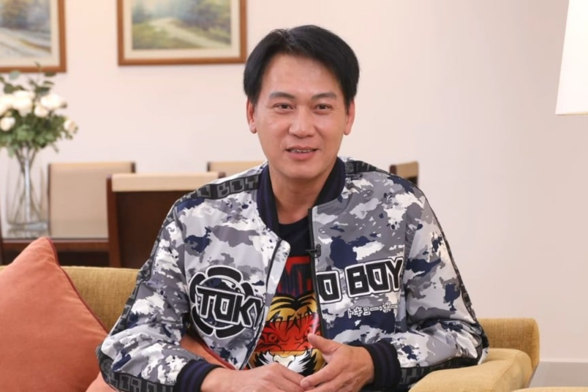 batch_e4bca0e68993e79083e79691e59ba0e5bf83e8848fe997aee9a298e887b4e591bd e2808be79484e5bf97e5bcbae4b88ae6b5b7e9aaa4e9809de5a6bbe8af81e599a9.jpg