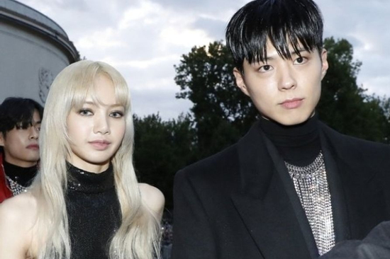 Park Bo Gum bị nêu thẳng tên trong vụ lừa đảo việc nhẹ lương cao 19 triệu 1 giờ?