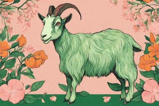 Qua đêm nay, 3 con giáp tài lộc như 'nước chảy ào ào', hưởng trọn vinh hoa phú quý, sự nghiệp thăng hoa