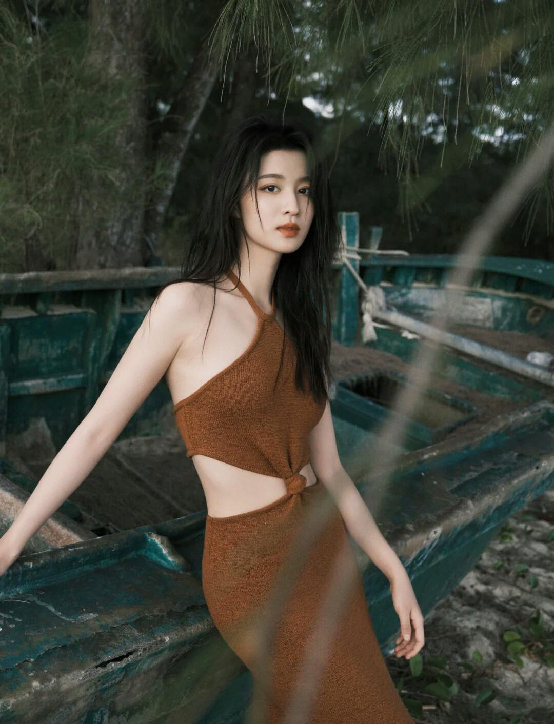 Qua đêm nay, 3 con giáp tài lộc như 'nước chảy ào ào', hưởng trọn vinh hoa phú quý, sự nghiệp thăng hoa - Ảnh 1