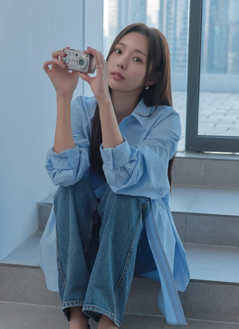 Sau hôm nay, thứ Sáu 31/10/2025, 3 con giáp lộc nhiều hơn sông, tài vận sáng như trăng Rằm, chính thức hết khổ - Ảnh 3