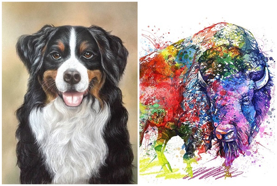 Tử vi 3 con giáp may mắn nhất thứ Bảy (1/11): Số đỏ như son, Thần tài phát lộc