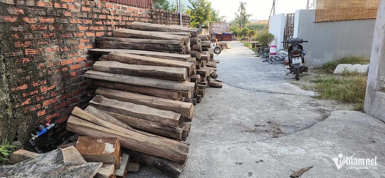 W-nhà bà loan 2.jpeg