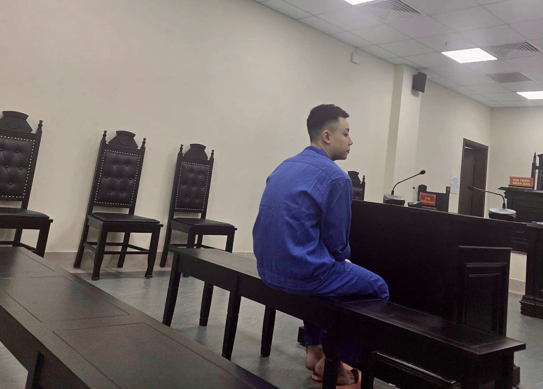 790b19f6 2fe5 4368 bb05 80b0b3d55d40.jpeg