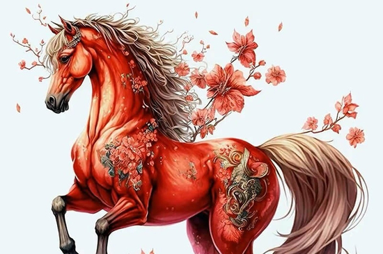 Chủ Nhật 5/10/2025, 3 con giáp trên có quý nhân phù trợ, dưới có Thần Tài nâng đỡ, tiền tài ùa đến đầy nhà, sự nghiệp thăng tiến