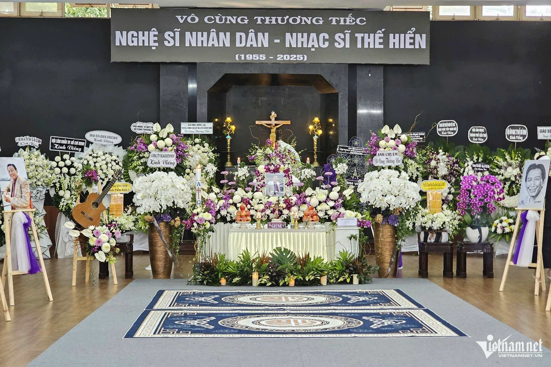 dam tang ns the hien 1.jpg