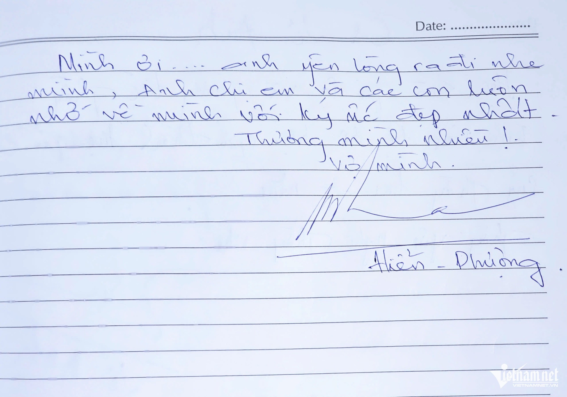 dam tang ns the hien 10.jpg