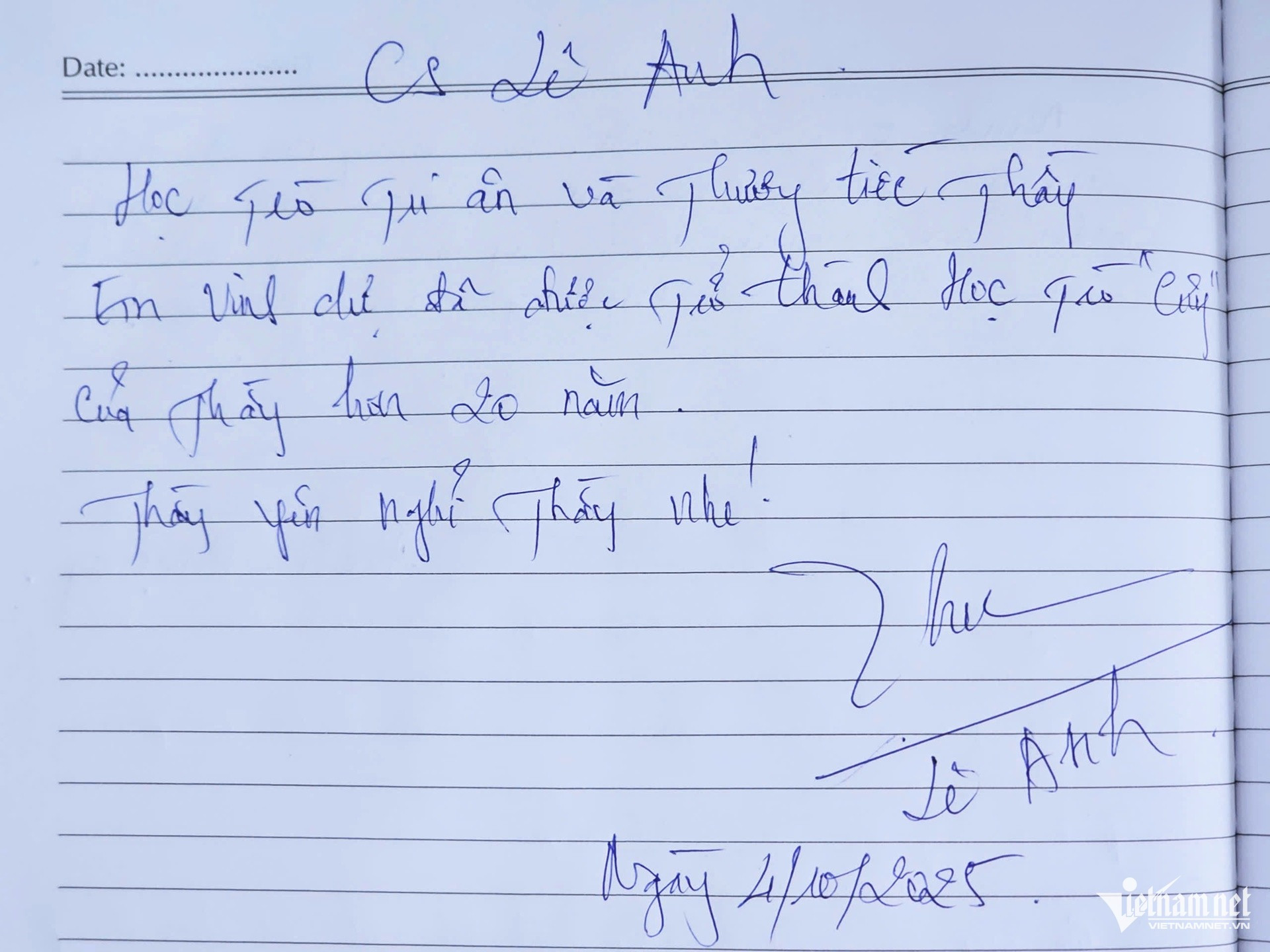 dam tang ns the hien 11.jpg