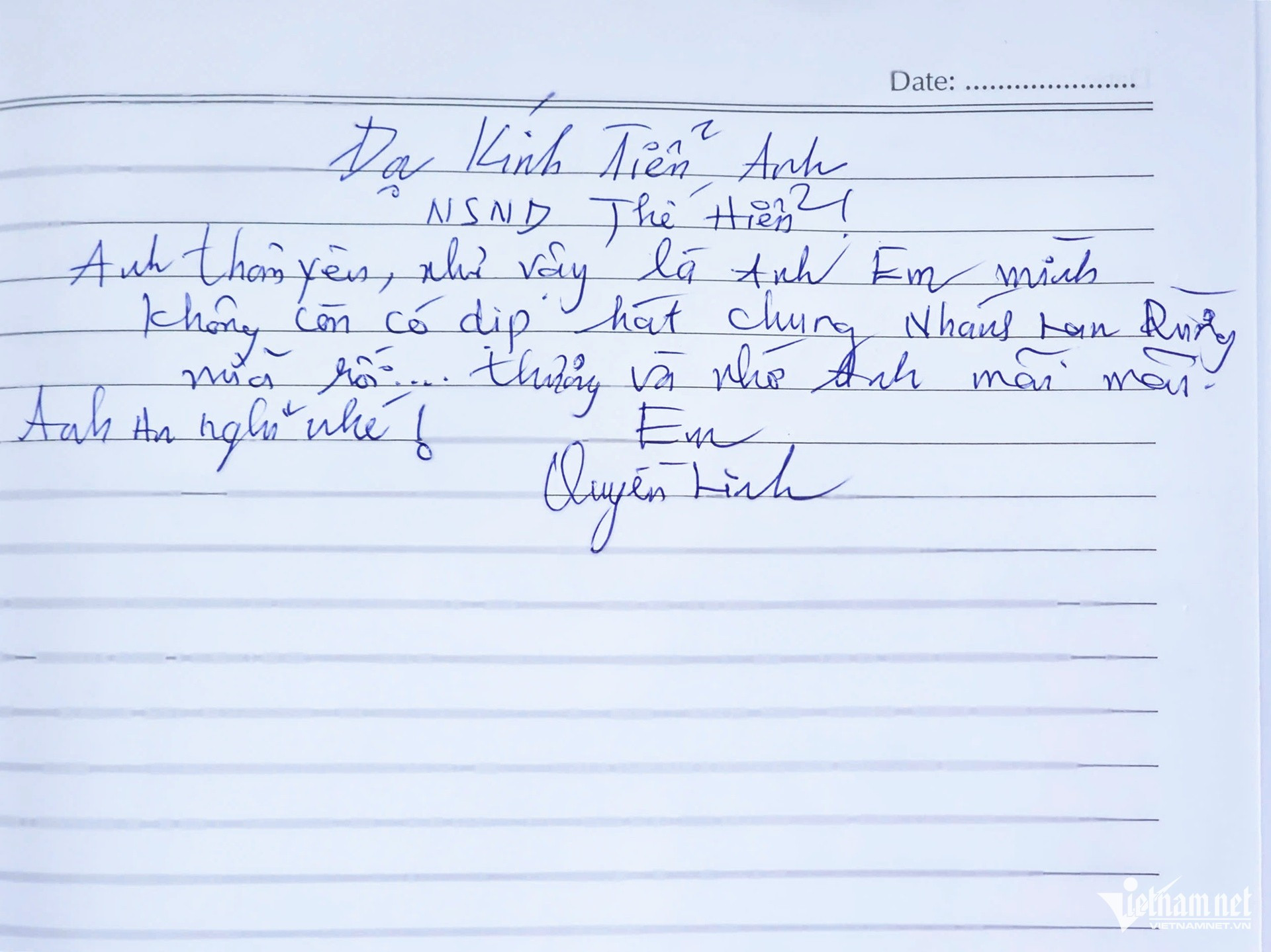 dam tang ns the hien 12.jpg