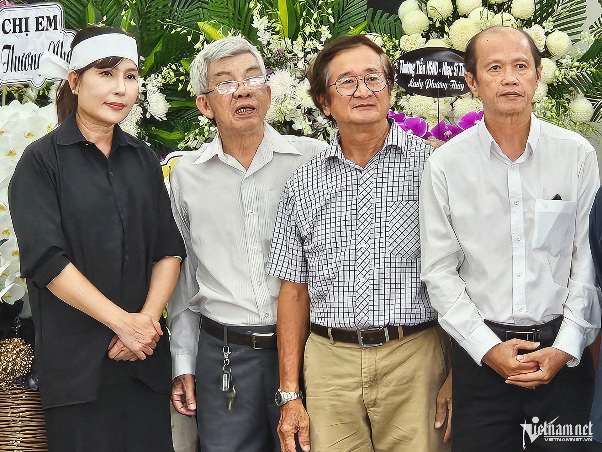 dam tang ns the hien 13.jpg