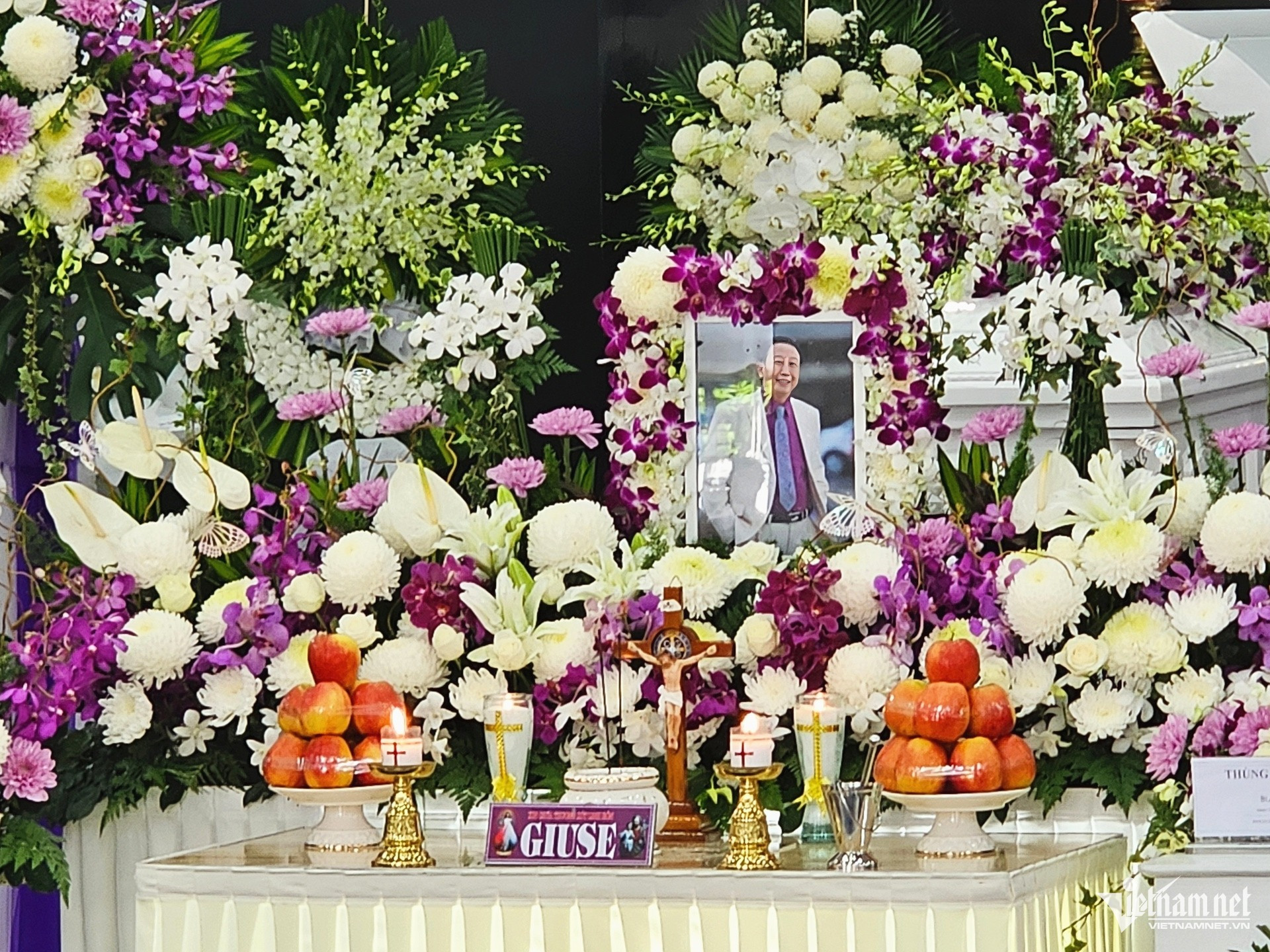 dam tang ns the hien 3.jpg