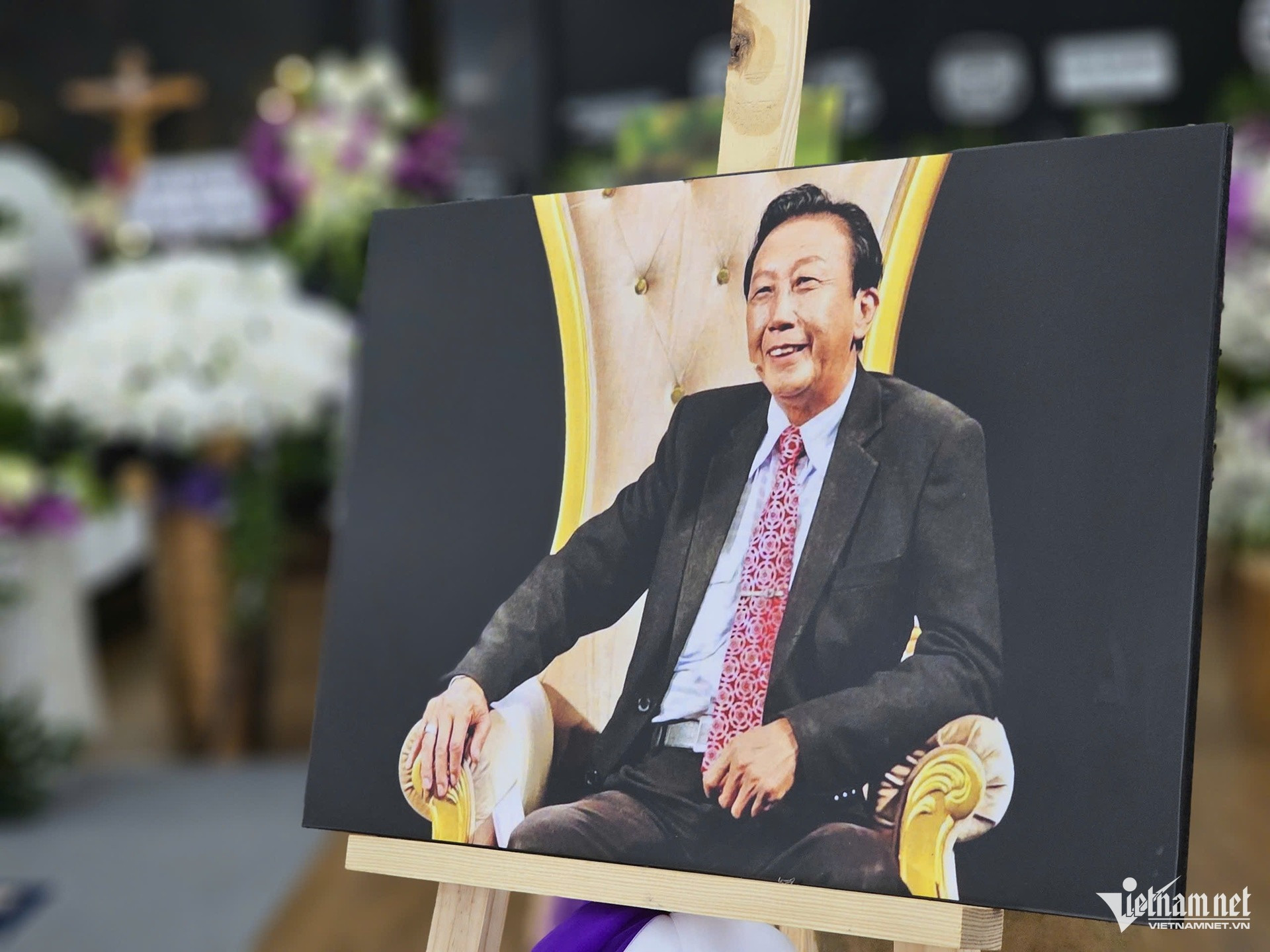 dam tang ns the hien 4.jpg