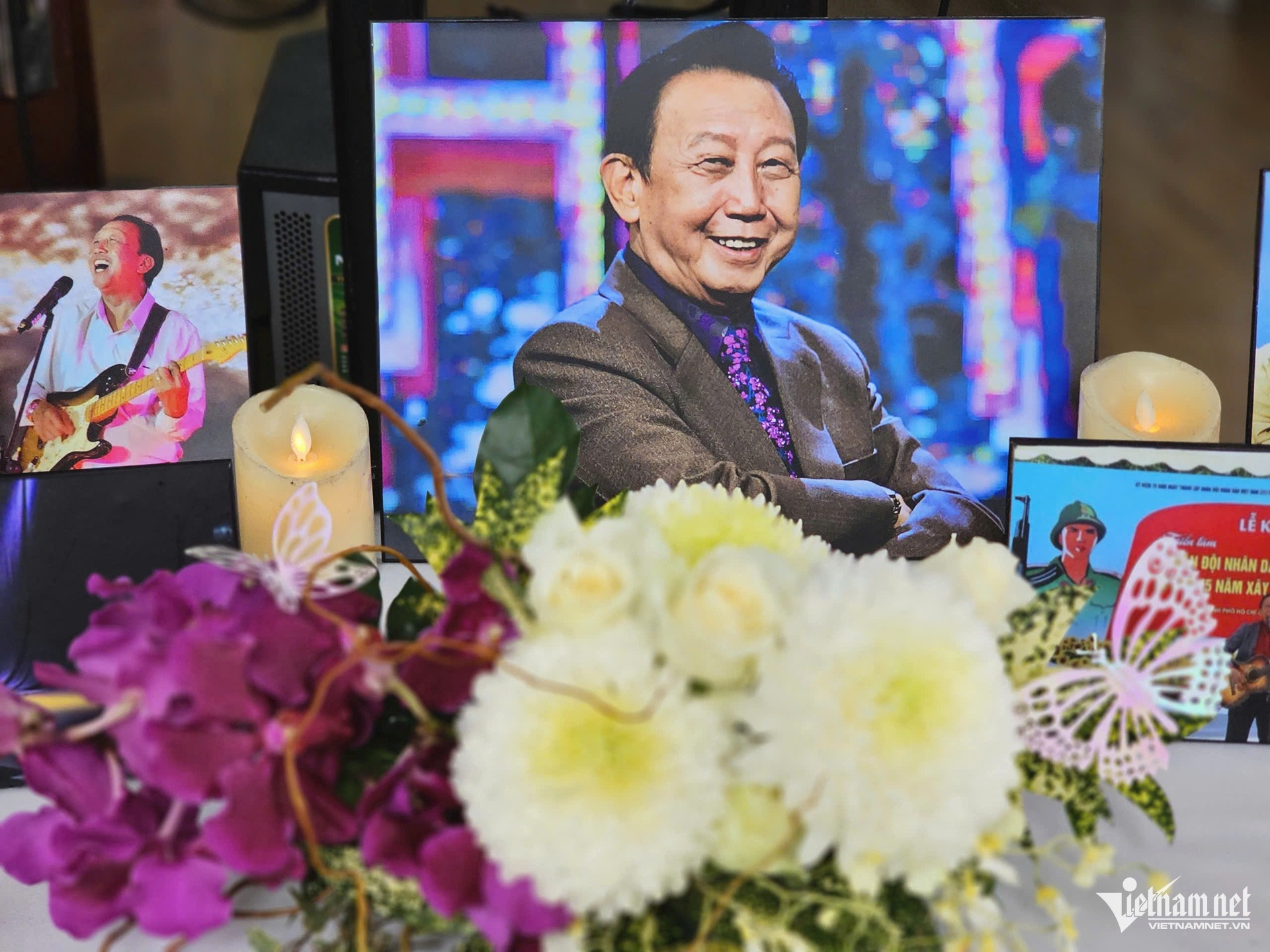 dam tang ns the hien 5.jpg